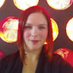 Meet your Posher, Alison